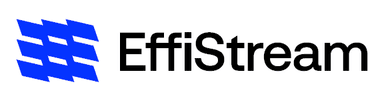 EffiStream Logo